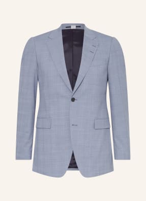 TIGER OF SWEDEN Suit jacket JUSTINS extra slim fit