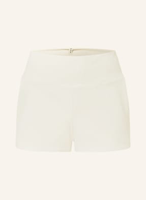 MYMARINI Panty-Bikini-Hose mit UV-Schutz 50+