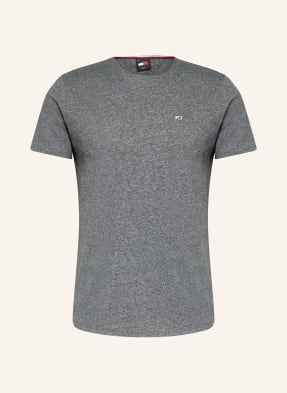 TOMMY JEANS T-shirt