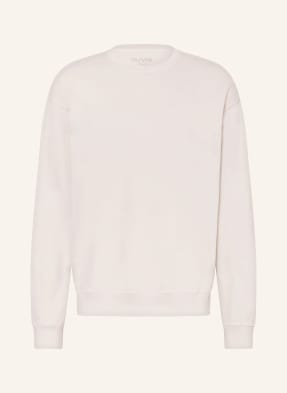 Juvia Sweatshirt ARMAN