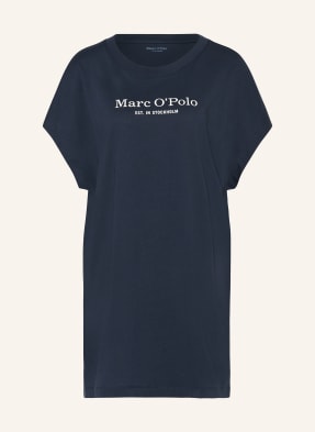 Marc O'Polo Noční košile