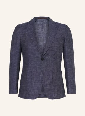 windsor. Tailored jacket GIRO Shaped Fit