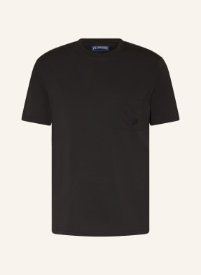 VILEBREQUIN T-Shirt TITAN