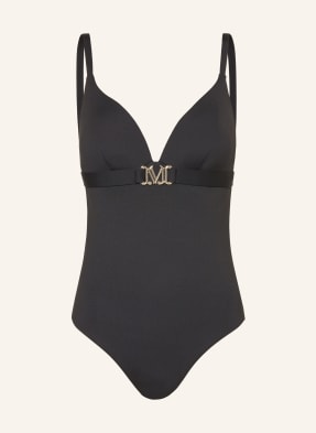 Max Mara BEACHWEAR Swimsuit CELINE