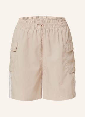 adidas Originals Cargo shorts ADICOLOR