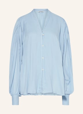 SoSUE Shirt blouse