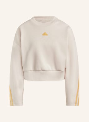 adidas Sweatshirt FUTURE ICONS