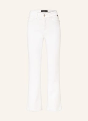 MARC CAIN 7/8 jeans FORLI with sequins