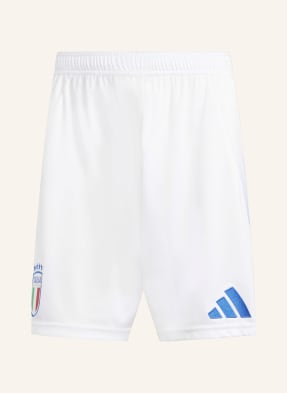 adidas Kalhoty k výjezdnímu dresu ITÁLIE 24 pro muže