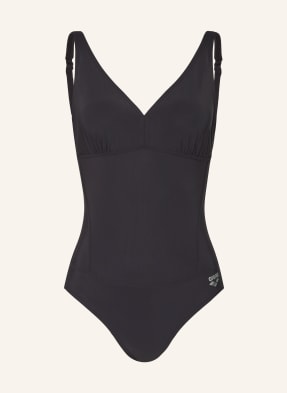 arena Swimsuit BODYLIFT MAURA with UV protection