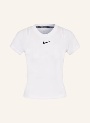 Nike T-shirt COURT ADVANTAGE