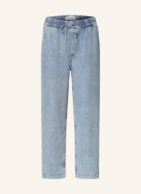Marc O'Polo 7/8 Jeans