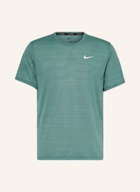 Nike Running shirt MILER
