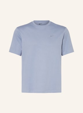 Nike T-shirt PRIMARY