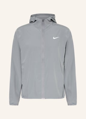 Nike Tréninková bunda FORM