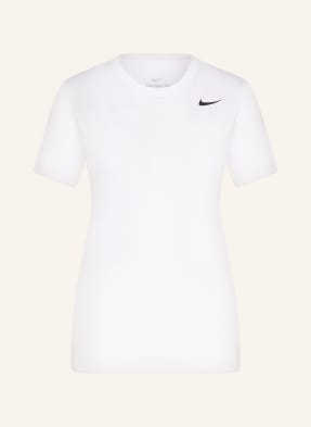 Nike Tričko DRI-FIT