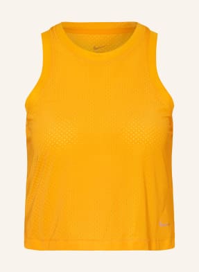 Nike Tank top ONE CLASSIC BREATHE