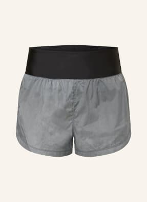 Nike 2-in-1-Laufshorts TRAIL REPEL