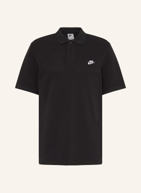 Nike Piqué-Poloshirt