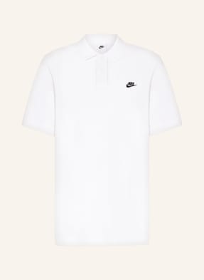 Nike Koszulka polo z piki