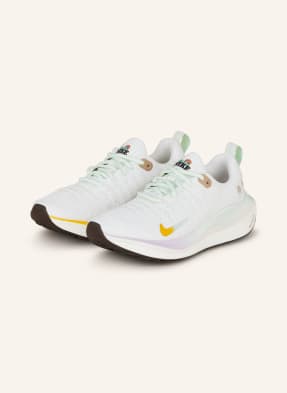 Nike Running shoes REACT INFINITY RUN 4