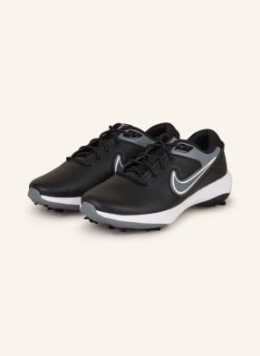 Nike Golf shoes VICTORY PRO 3