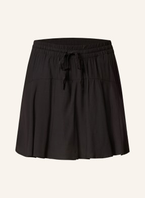 ONLY Skirt
