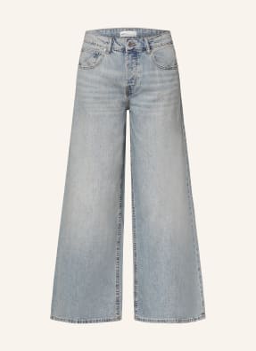 gina tricot Jeansy flare