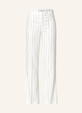 gina tricot Trousers