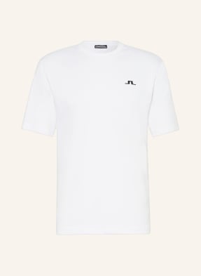 J.LINDEBERG T-shirt
