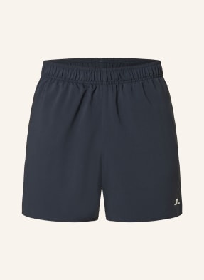 J.LINDEBERG Tennis shorts