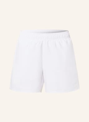 J.LINDEBERG Tennis shorts