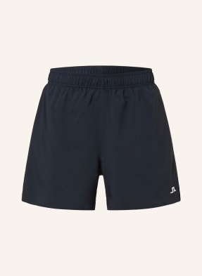 J.LINDEBERG Tennis shorts