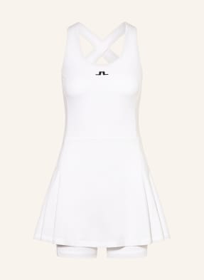 J.LINDEBERG Tennis dress