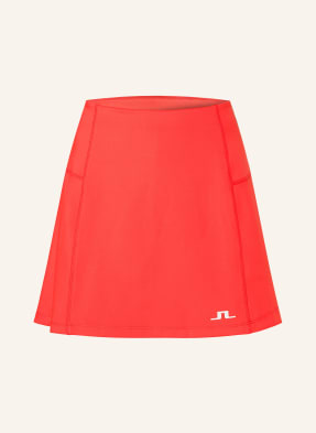 J.LINDEBERG Tennis skirt