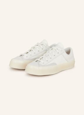 CONVERSE Sneakers CHUCK 70 MARQUIS