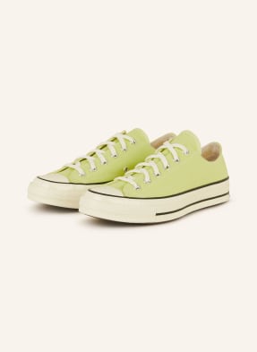 CONVERSE Sneakers CHUCK 70 LOW