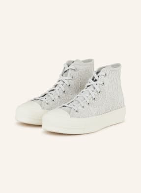 CONVERSE High-top sneakers CHUCK TAYLOR ALL STAR