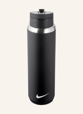 Nike Trinkflasche RECHARGE