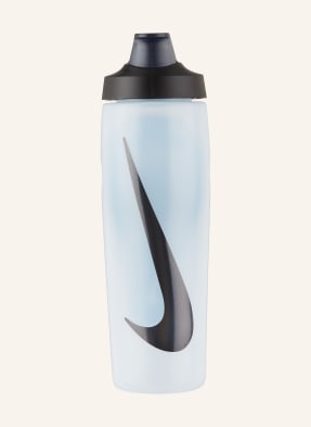 Nike Water bottle REFUEL