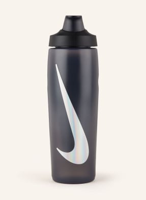 Nike Trinkflasche REFUEL