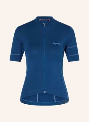 Rapha Cycling jersey ROAD