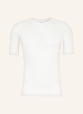 Rapha Funktionswäsche-Shirt