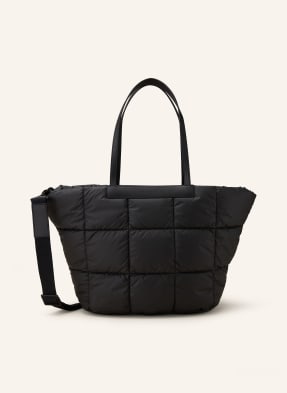 Vee Collective Shopper PORTER MAX with removable pouch