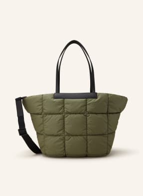 Vee Collective Shopper PORTER MAX with removable pouch