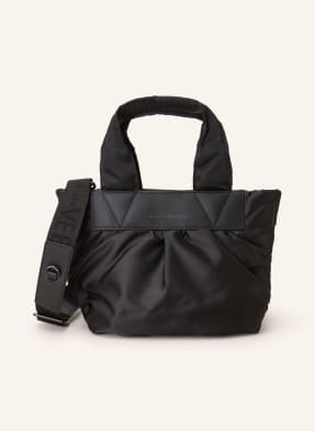 Vee Collective Shopper CABA MINI with pouch