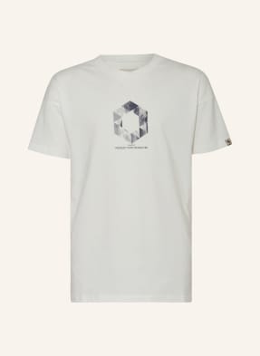 GARCIA T-Shirt