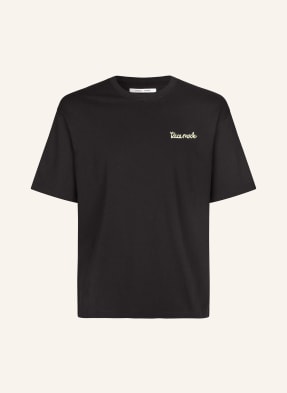 SAMSØE  SAMSØE T-shirt SAVACA