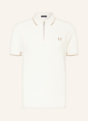FRED PERRY Poloshirt