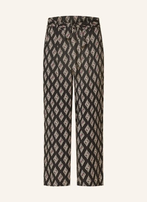 ONLY 3/4 trousers